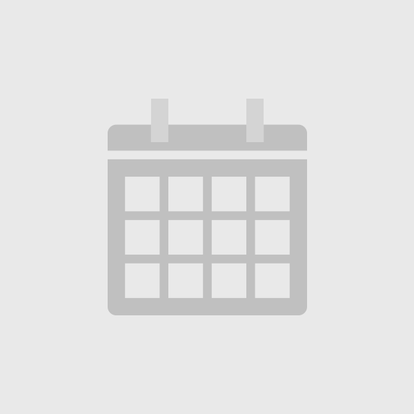Live Music Harbor Cruise (21+)